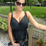 Wendy_Fiore_Nude_Leaks_girlsleaks.com_0005.jpg