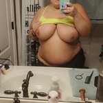 Curvymamasophievip_Nude_Leaks_girlsleaks.com_0007.jpg