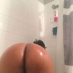 Honey_Bae_Nude_Leaks_girlsleaks.com_0010.jpg