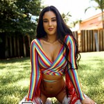 Angie_Varona_Nude_Leaks_girlsleaks.com_0006.jpg