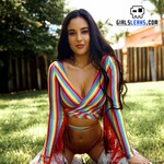 Angie_Varona_Nude_Leaks_girlsleaks.com_0040.jpg