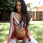 Angie_Varona_Nude_Leaks_girlsleaks.com_0043.jpg