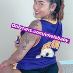 Chelsbaby_Nude_Leaks_girlsleaks.com_0003.jpg