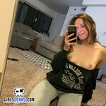 Celeste_Schmeckle_Nude_Leaks_girlsleaks.com_0028.jpg