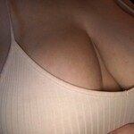 Gcupbaby_Nude_Leaks_girlsleaks.com_0041.jpg