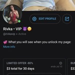 Rivka_Nude_Leaks_girlsleaks.com_0018.jpg