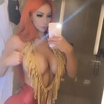 Nicolettesheaxxx_Nude_Leaks_girlsleaks.com_0002.jpg