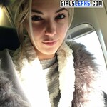 Sophia_Knight_OF_Nude_Leaks_girlsleaks.com_0025.jpg