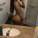 Kira_Noir_Aka_Thekiranoir_Nude_Leaks_girlsleaks.com_0006.jpg