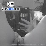 Saddestdolll_Nude_Leaks_girlsleaks.com_0024.jpg