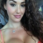 Gia_MaCool_Nude_Leaks_girlsleaks.com_0019.jpg