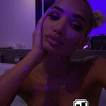 Pia_Mia_Nude_Leaks_girlsleaks.com_0008.jpg