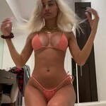 Pia_Mia_Nude_Leaks_girlsleaks.com_0046.jpg