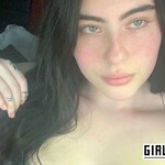 Arithefairyy_Nude_Leaks_girlsleaks.com_0005.jpg