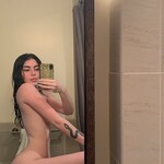 Arithefairyy_Nude_Leaks_girlsleaks.com_0008.jpg