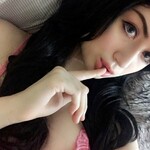 Celestia_Vega_Nude_Leaks_girlsleaks.com_0003.jpg