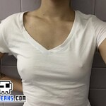 Tegeler_Sisters_Nude_Leaks_girlsleaks.com_0021.jpg