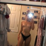 Emily_Spokes_Nude_Leaks_girlsleaks.com_0010.jpg