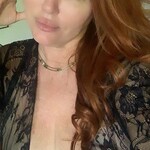 Tamara_Sue_Thorne_Nude_Leaks_girlsleaks.com_0018.jpg