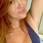 Tamara_Sue_Thorne_Nude_Leaks_girlsleaks.com_0025.jpg