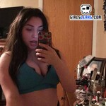 Slumpedkat_Nude_Leaks_girlsleaks.com_0014.jpg