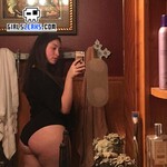 Slumpedkat_Nude_Leaks_girlsleaks.com_0027.jpg