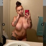 MaryJaneeeDaNut_Aka_Iam_Maryjanee_Nude_Leaks_girlsleaks.com_0022.jpg