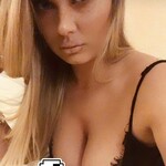 Xbabeashtonx_Nude_Leaks_girlsleaks.com_0015.jpg