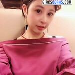 Chengdu_Nude_Leaks_girlsleaks.com_0011.jpg