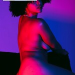 Curlyflo_Nude_Leaks_girlsleaks.com_0005.jpg