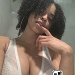 Curlyflo_Nude_Leaks_girlsleaks.com_0023.jpg