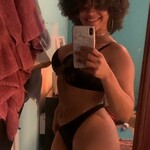 Curlyflo_Nude_Leaks_girlsleaks.com_0043.jpg