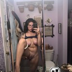 N0TURPUDDIN_Aka_Worshipcarmen_Nude_Leaks_girlsleaks.com_0004.jpg