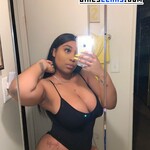 Kiorbeam_Aka_Kiorbeamerr_Nude_Leaks_girlsleaks.com_0018.jpg