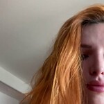 Bella_Thorne_Nude_Leaks_girlsleaks.com_0009.jpg