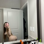 Stephanievixen_Nude_Leaks_girlsleaks.com_0004.jpg