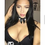 Lola_London_Aka_Misslolalondon_Nude_Leaks_girlsleaks.com_0004.jpg