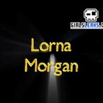 Lorna_Morgan_Nude_Leaks_girlsleaks.com_0039.jpg