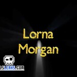 Lorna_Morgan_Nude_Leaks_girlsleaks.com_0041.jpg