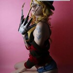 ChibiNekoCosplay_Nude_Leaks_girlsleaks.com_0023.jpg