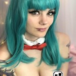 ChibiNekoCosplay_Nude_Leaks_girlsleaks.com_0037.jpg