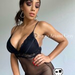 Ariana_Gray_Nude_Leaks_girlsleaks.com_0022.jpg