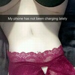 ThatSubieGirl_Nude_Leaks_girlsleaks.com_0002.jpg