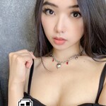 Nikkinami-alt_Nude_Leaks_girlsleaks.com_0036.jpg