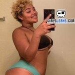 DominicanDubb_Nude_Leaks_girlsleaks.com_0020.jpg