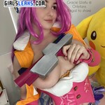 GracieWaifu_Nude_Leaks_girlsleaks.com_0016.jpg