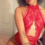 Miinamarie_Nude_Leaks_girlsleaks.com_0030.jpg