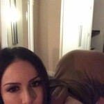 Kendralust_Nude_Leaks_girlsleaks.com_0019.jpg