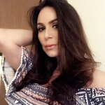 Kendralust_Nude_Leaks_girlsleaks.com_0028.jpg