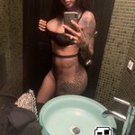 Prettyredz202_Nude_Leaks_girlsleaks.com_0019.jpg